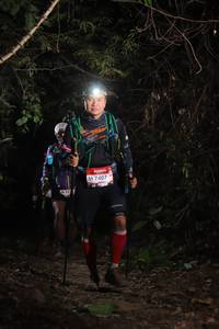 BIB: 7407
                            <button type="button" onclick="openModal(6938348)" class="btn btn-primary btn-sm float-right btn-popup" data-toggle="modal" data-target=".modal-high-quality">
                        <i class="fas fa-shopping-cart"></i> Add to Cart
                    </button>
                                            <button type="button" onclick="isThisMe(6938348, true)" class="btn btn-success btn-sm float-right btn-popup btn-isme hidden" data-toggle="tooltip" data-placement="bottom" title="นี่คือรูปของคุณใช่ไหม คลิกที่นี่เพื่อเอาเข้าอัลบั้ม">
                        <i class="fas fa-plus"></i> Add to album
                    </button>
                    <button type="button" onclick="isThisMe(6938348, false)" class="btn btn-warning btn-sm float-right btn-popup btn-isnotme hidden">
                        <i class="fas fa-ban"></i> Remove from album
                    </button>